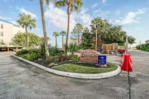 351 Lakeside Ln, Houston, TX 77058 - Photo 29