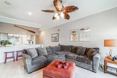 351 Lakeside Lane #209, Houston, TX 77058 - Photo 1