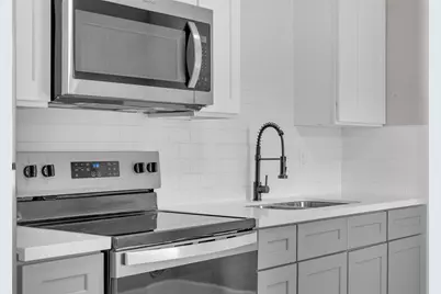 4755 Wilmington Street #1-6, Houston, TX 77033 - Photo 9