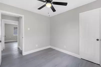 4755 Wilmington Street #1-6, Houston, TX 77033 - Photo 15