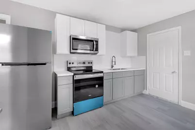 4755 Wilmington Street #1-6, Houston, TX 77033 - Photo 7