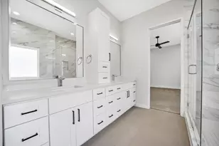 2206 Lou Ellen Ln, Houston, TX 77018 - Photo 23