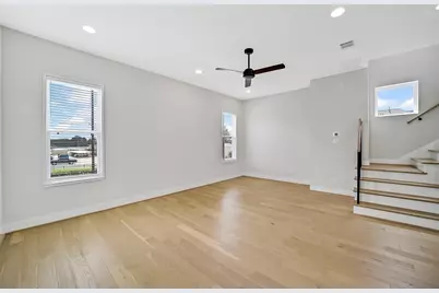 2206 Lou Ellen Lane #C, Houston, TX 77018 - Photo 3