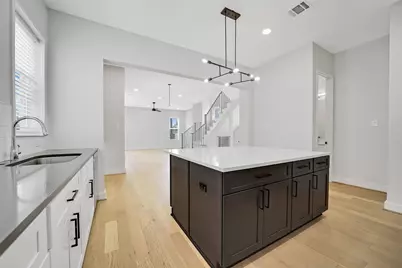 2206 Lou Ellen Lane #C, Houston, TX 77018 - Photo 17