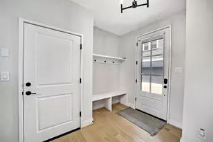 2206 Lou Ellen Ln, Houston, TX 77018 - Photo 7