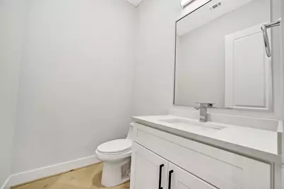 2206 Lou Ellen Lane #C, Houston, TX 77018 - Photo 19