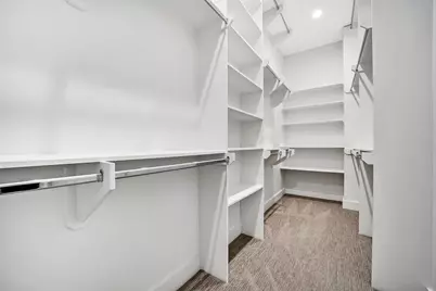 2206 Lou Ellen Lane #C, Houston, TX 77018 - Photo 25