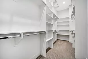 2206 Lou Ellen Ln, Houston, TX 77018 - Photo 25