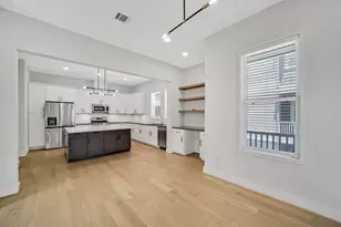 2206 Lou Ellen Ln, Houston, TX 77018 - Photo 5