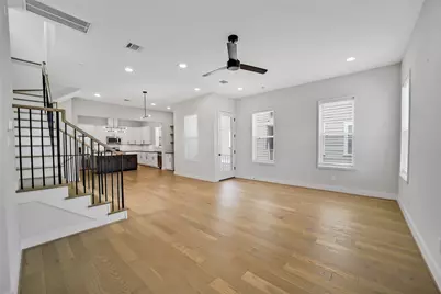 2206 Lou Ellen Lane #C, Houston, TX 77018 - Photo 13