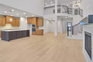 9103 Chirping Bird Ln, Montgomery, TX 77316 - Photo 7