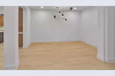 9103 Chirping Bird Lane, Montgomery, TX 77316 - Photo 13