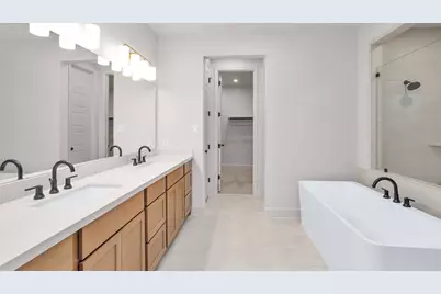 9103 Chirping Bird Lane, Montgomery, TX 77316 - Photo 15