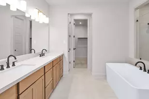 9103 Chirping Bird Ln, Montgomery, TX 77316 - Photo 15