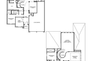 9103 Chirping Bird Ln, Montgomery, TX 77316 - Photo 3