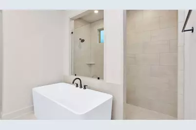 9103 Chirping Bird Lane, Montgomery, TX 77316 - Photo 17
