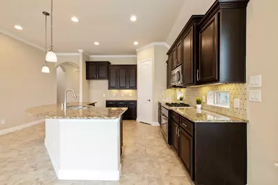 21350 Auburn Reach Drive, Porter, TX 77365 - Photo 19