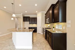 21350 Auburn Reach Dr, Porter, TX 77365 - Photo 19