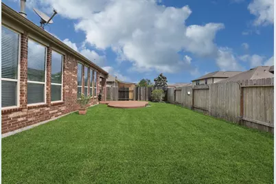 21350 Auburn Reach Drive, Porter, TX 77365 - Photo 47