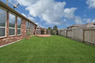 21350 Auburn Reach Dr, Porter, TX 77365 - Photo 47
