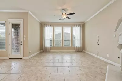 21350 Auburn Reach Drive, Porter, TX 77365 - Photo 13