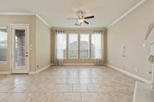 21350 Auburn Reach Dr, Porter, TX 77365 - Photo 13