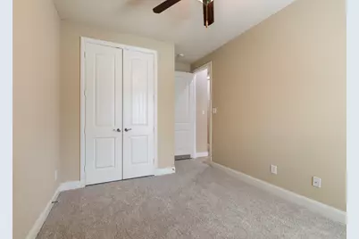 21350 Auburn Reach Drive, Porter, TX 77365 - Photo 35