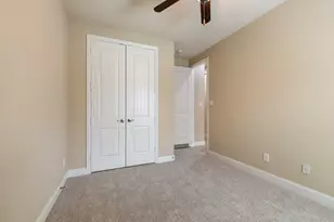 21350 Auburn Reach Dr, Porter, TX 77365 - Photo 35