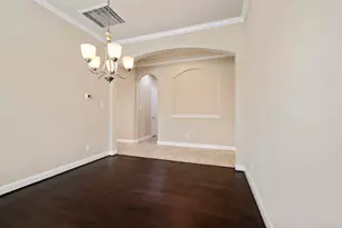 21350 Auburn Reach Dr, Porter, TX 77365 - Photo 11