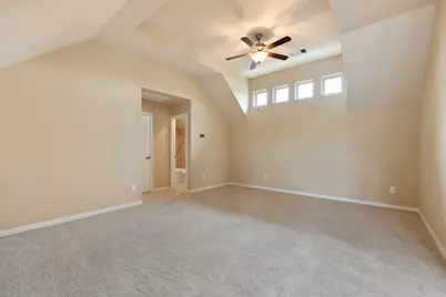 21350 Auburn Reach Drive, Porter, TX 77365 - Photo 37