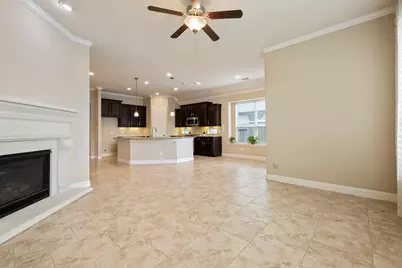 21350 Auburn Reach Drive, Porter, TX 77365 - Photo 15