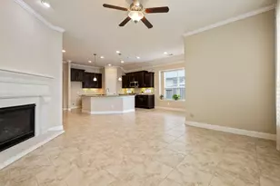 21350 Auburn Reach Dr, Porter, TX 77365 - Photo 15
