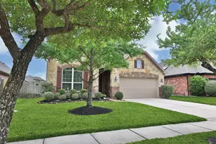 21350 Auburn Reach Dr, Porter, TX 77365 - Photo 3