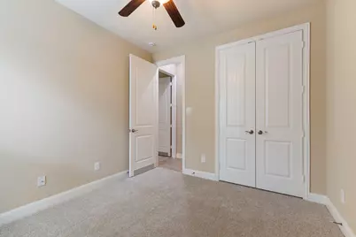 21350 Auburn Reach Drive, Porter, TX 77365 - Photo 33