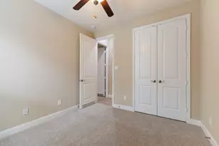 21350 Auburn Reach Dr, Porter, TX 77365 - Photo 33