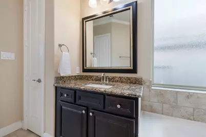 21350 Auburn Reach Drive, Porter, TX 77365 - Photo 27
