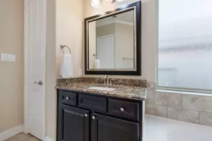 21350 Auburn Reach Dr, Porter, TX 77365 - Photo 27