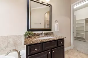 21350 Auburn Reach Dr, Porter, TX 77365 - Photo 29