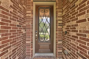 21350 Auburn Reach Dr, Porter, TX 77365 - Photo 5