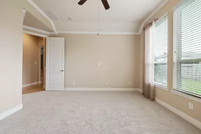 21350 Auburn Reach Drive, Porter, TX 77365 - Photo 25
