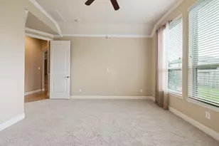 21350 Auburn Reach Dr, Porter, TX 77365 - Photo 25