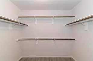 8514 Middleton Oaks Cir, Houston, TX 77028 - Photo 9