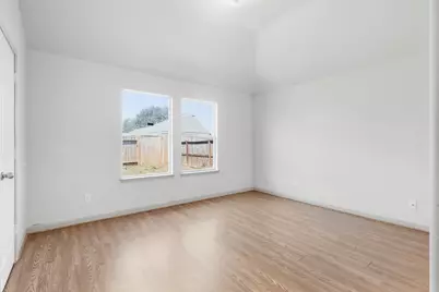 19118 Deep South Court, Katy, TX 77449 - Photo 11