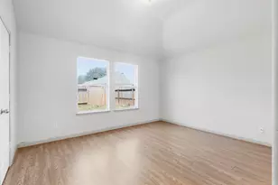 19118 Deep S Ct, Katy, TX 77449 - Photo 11