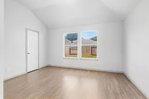 19118 Deep S Ct, Katy, TX 77449 - Photo 13