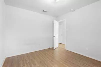 19118 Deep South Court, Katy, TX 77449 - Photo 15