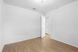 19118 Deep S Ct, Katy, TX 77449 - Photo 15
