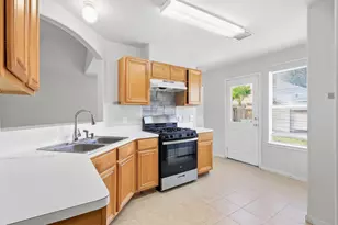 19118 Deep S Ct, Katy, TX 77449 - Photo 9