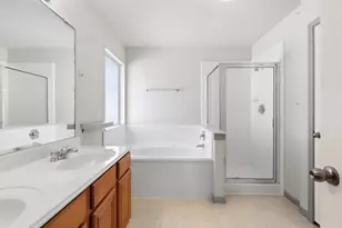 19118 Deep S Ct, Katy, TX 77449 - Photo 19