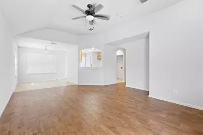 19118 Deep South Court, Katy, TX 77449 - Photo 7